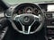 2014 Mercedes-Benz E-Class E 63 AMG®