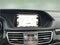 2014 Mercedes-Benz E-Class E 63 AMG®