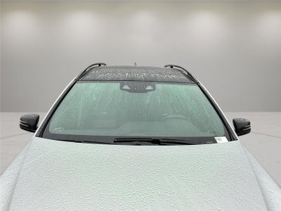 2014 Mercedes-Benz E-Class E 63 AMG®