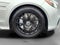 2014 Mercedes-Benz E-Class E 63 AMG®