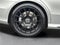 2014 Mercedes-Benz E-Class E 63 AMG®