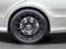 2014 Mercedes-Benz E-Class E 63 AMG®