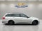 2014 Mercedes-Benz E-Class E 63 AMG®