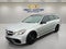 2014 Mercedes-Benz E-Class E 63 AMG®