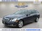 2011 Mercedes-Benz E-Class E 350 Luxury