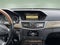 2011 Mercedes-Benz E-Class E 350 Luxury