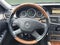 2011 Mercedes-Benz E-Class E 350 Luxury