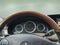 2011 Mercedes-Benz E-Class E 350 Luxury