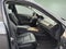 2011 Mercedes-Benz E-Class E 350 Luxury
