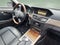 2011 Mercedes-Benz E-Class E 350 Luxury