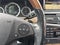 2011 Mercedes-Benz E-Class E 350 Luxury