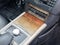 2011 Mercedes-Benz E-Class E 350 Luxury
