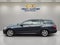 2011 Mercedes-Benz E-Class E 350 Luxury