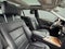 2011 Mercedes-Benz E-Class E 350 Luxury