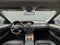 2011 Mercedes-Benz E-Class E 350 Luxury