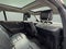 2011 Mercedes-Benz E-Class E 350 Luxury