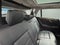 2011 Mercedes-Benz E-Class E 350 Luxury