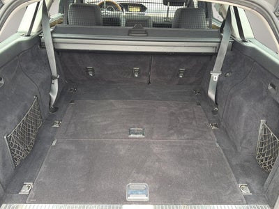 2011 Mercedes-Benz E-Class E 350 Luxury