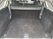 2011 Mercedes-Benz E-Class E 350 Luxury