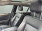 2011 Mercedes-Benz E-Class E 350 Luxury