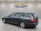 2011 Mercedes-Benz E-Class E 350 Luxury