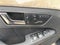 2011 Mercedes-Benz E-Class E 350 Luxury