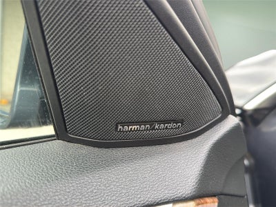 2011 Mercedes-Benz E-Class E 350 Luxury