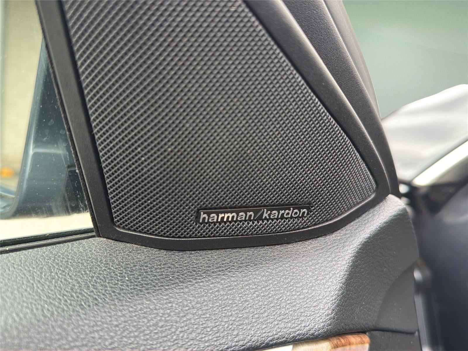 2011 Mercedes-Benz E-Class E 350 Luxury