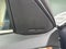2011 Mercedes-Benz E-Class E 350 Luxury