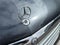 2011 Mercedes-Benz E-Class E 350 Luxury