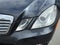 2011 Mercedes-Benz E-Class E 350 Luxury