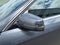 2011 Mercedes-Benz E-Class E 350 Luxury