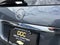2011 Mercedes-Benz E-Class E 350 Luxury