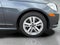 2011 Mercedes-Benz E-Class E 350 Luxury