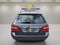 2011 Mercedes-Benz E-Class E 350 Luxury