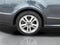 2011 Mercedes-Benz E-Class E 350 Luxury