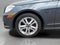 2011 Mercedes-Benz E-Class E 350 Luxury