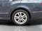2011 Mercedes-Benz E-Class E 350 Luxury
