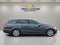 2011 Mercedes-Benz E-Class E 350 Luxury