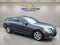 2011 Mercedes-Benz E-Class E 350 Luxury