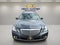 2011 Mercedes-Benz E-Class E 350 Luxury