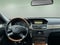 2011 Mercedes-Benz E-Class E 350 Luxury