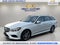 2016 Mercedes-Benz E-Class E 350 Luxury
