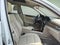 2016 Mercedes-Benz E-Class E 350 Luxury