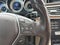 2016 Mercedes-Benz E-Class E 350 Luxury