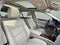 2016 Mercedes-Benz E-Class E 350 Luxury