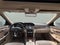 2016 Mercedes-Benz E-Class E 350 Luxury