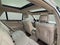 2016 Mercedes-Benz E-Class E 350 Luxury
