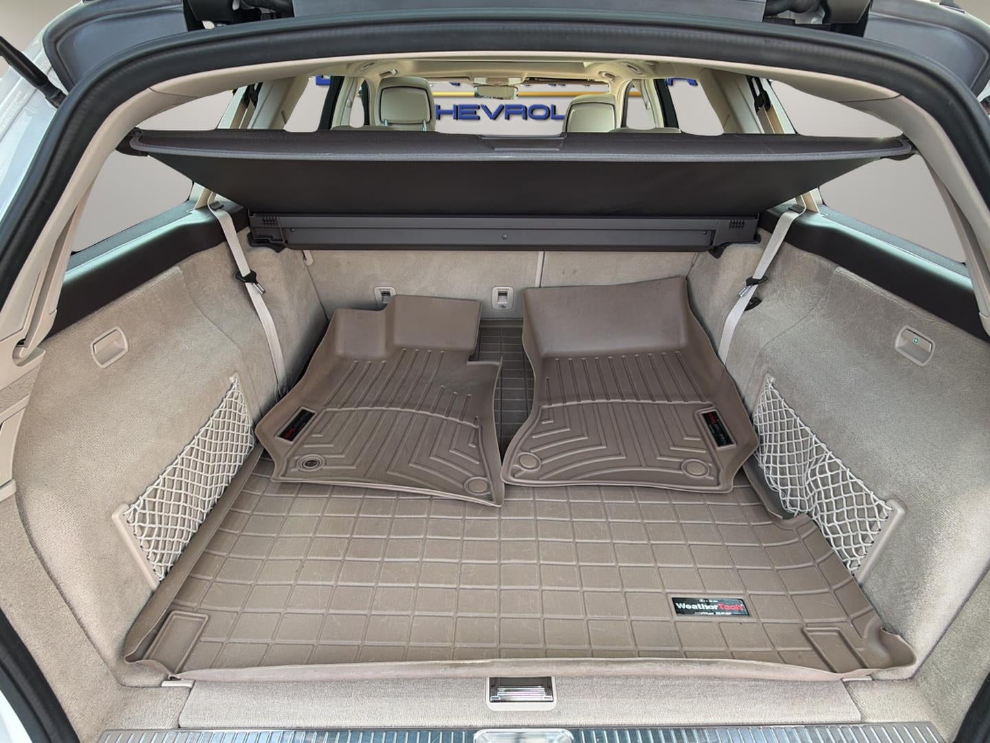 2016 Mercedes-Benz E-Class E 350 Luxury