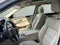 2016 Mercedes-Benz E-Class E 350 Luxury